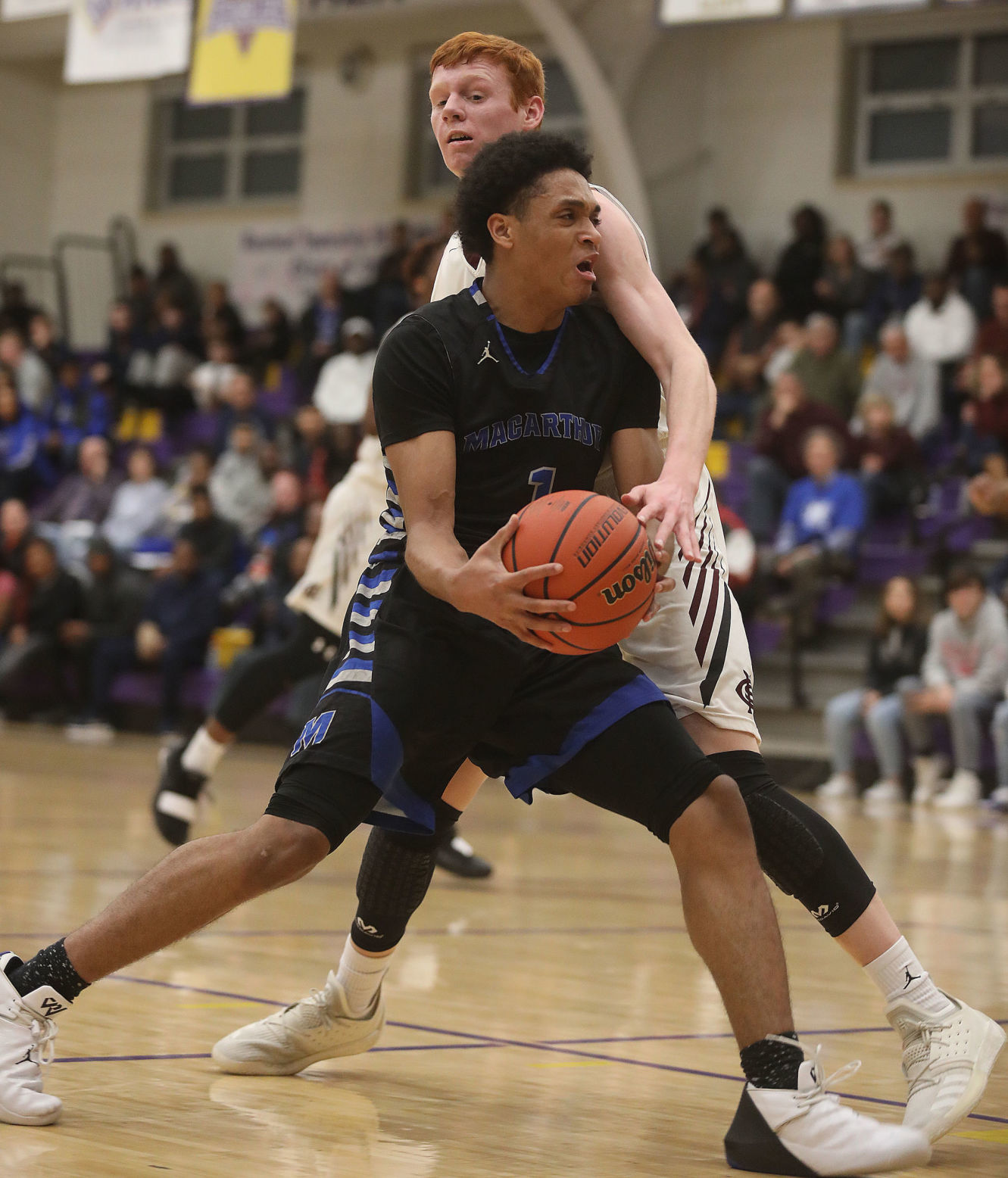 MacArthur vs Champaign Central boys basketball 6 3.1.19.jpg